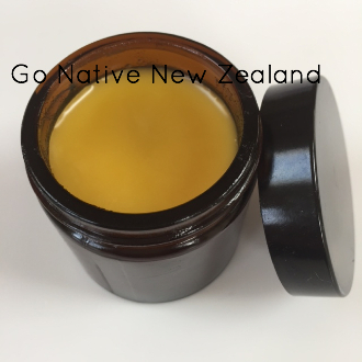 balm with lid-400-749